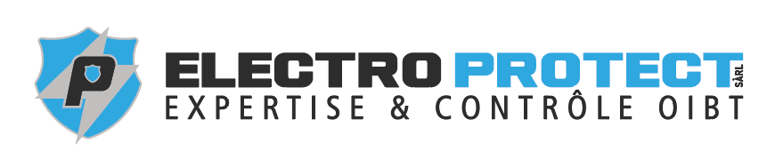 Electro Protect Sàrl